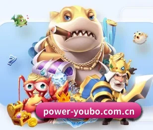 五大体育板块覆盖,从比分到直播全覆盖